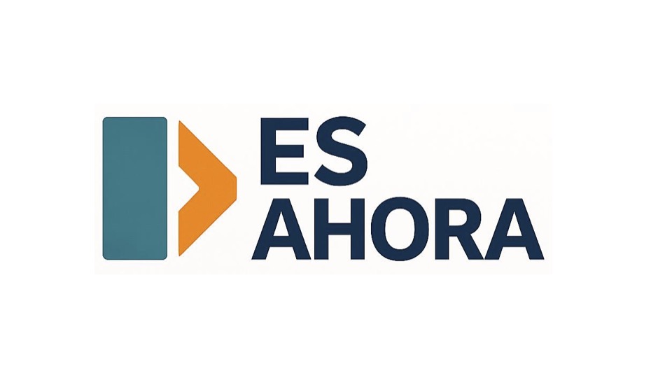 ES AHORA