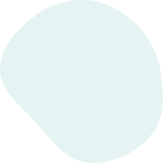 blob