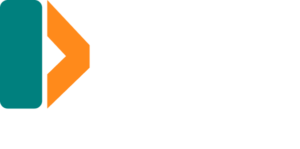 logo footer
